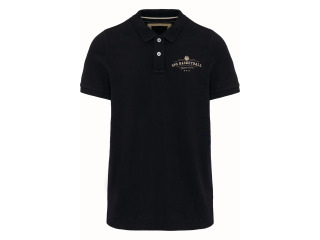SPS Polos vintage HOMME