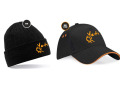 Casquette