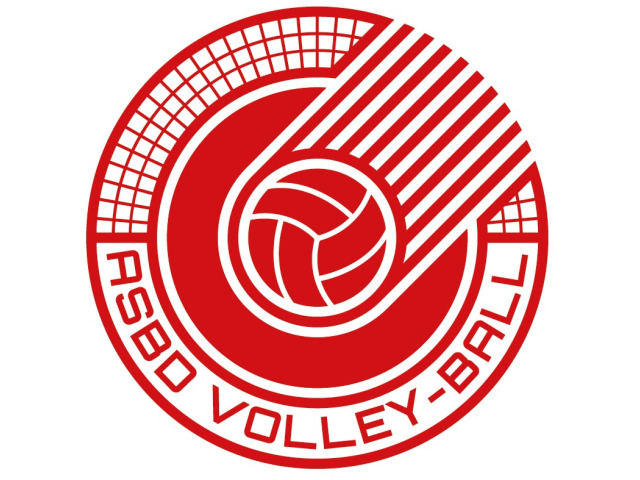 ASBD VolleyBall