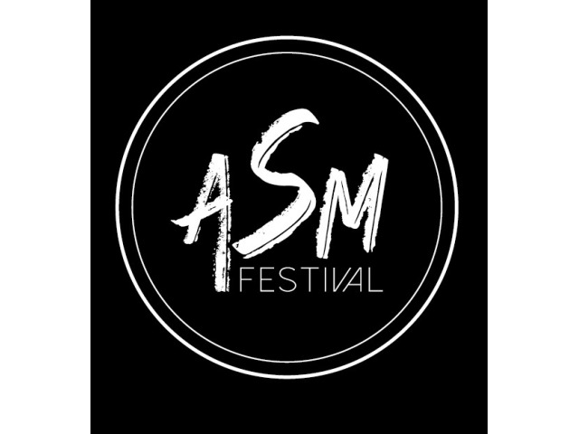 ASM Festival