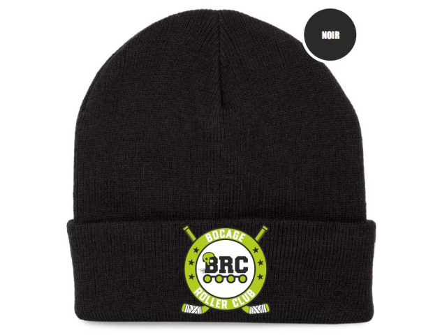 Bonnet  BRC