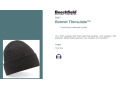 Bonnet