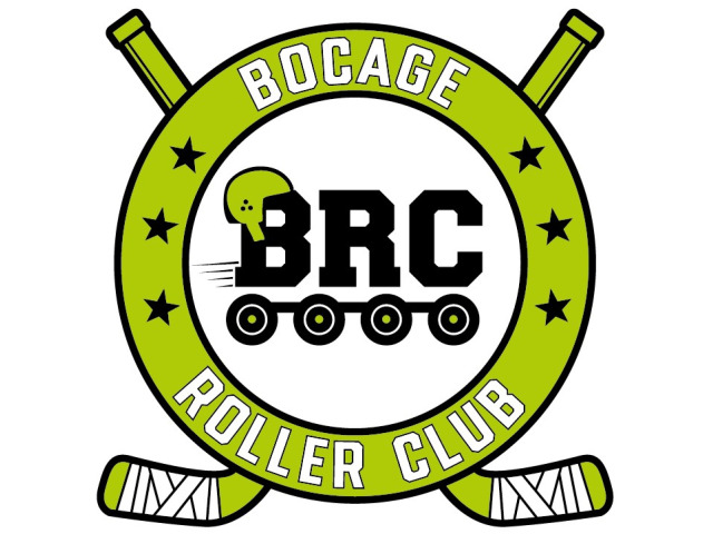 BRC