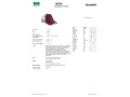 CASQUETTE Américaine ADULTE