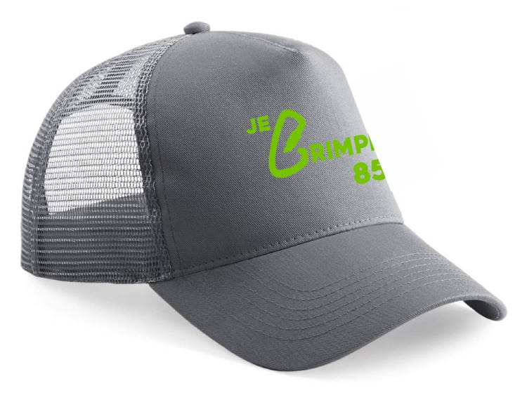 CASQUETTE Américaine ENFANT