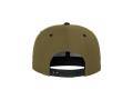 Casquette - Black Wolves