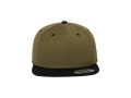 Casquette - Black Wolves