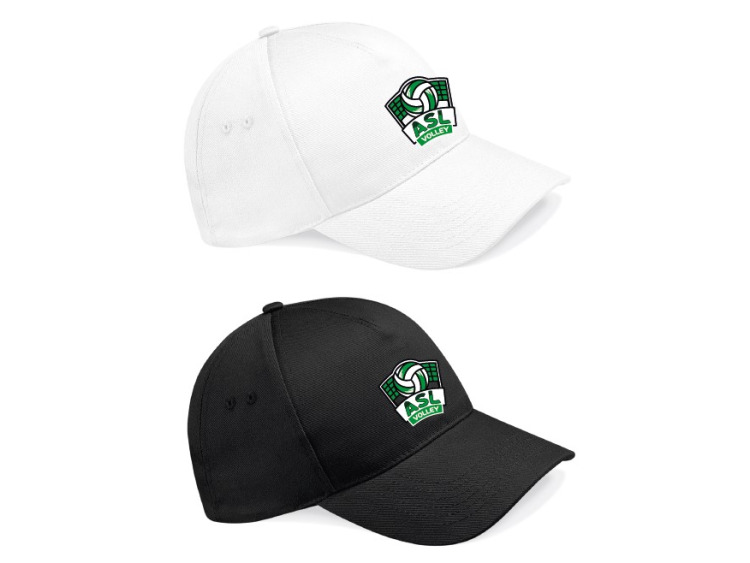 CASQUETTE
