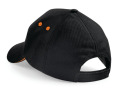 Casquette