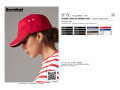 Casquette