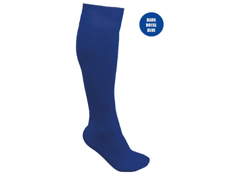 Chaussettes de sport