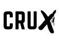 CRUX - CASQUETTE 6606CF