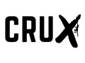 CRUX - CASQUETTE