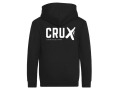 CRUX - SWEAT ENFANT