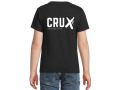 CRUX - T-SHIRT ENFANT