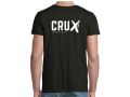 CRUX - T-SHIRT HOMME