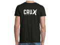 CRUX - TEE-SHIRT HOMME 03565