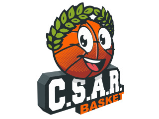 CSAR Basket Aigrefeuille Remouillé
