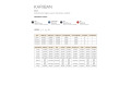 CSAR DOUDOUNE SS MANCHES - Enfant