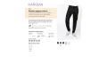 CSAR JOGGING sans marquage Adulte Unisexe