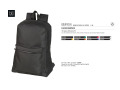 CSAR - SAC A DOS