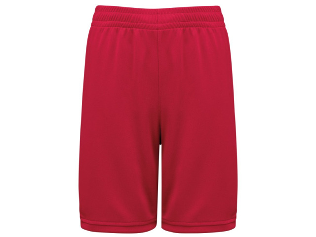 CSAR  SHORT