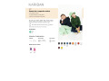 CSAR SWEAT CAPUCHE - Enfant