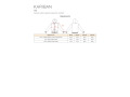 CSAR SWEAT ZIP - Enfant