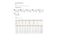 CSAR SWEAT ZIP - Enfant