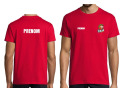 CSAR - TEE-SHIRT supporter Adulte