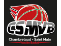 CSMVB - Grand SAC A DOS