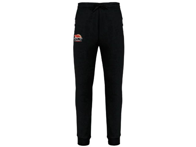 CSMVB  JOGGING  LEGGING  SHORT