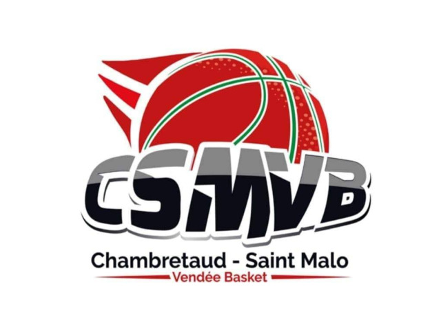 CSMVB