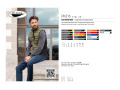DOUDOUNE Sans-manches HOMME