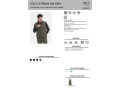 DOUDOUNE Sans-manches HOMME