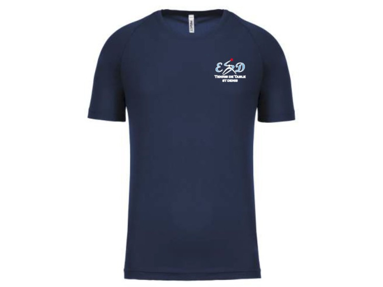 ESDTT - Tee-shirt sport ENFANT