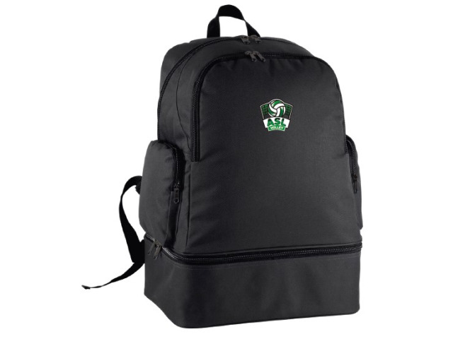 Grand Sac à dos