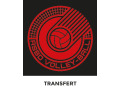 Grand sac de sport avec compartiment latéral