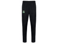 Pack Homme Sweat + Jogging
