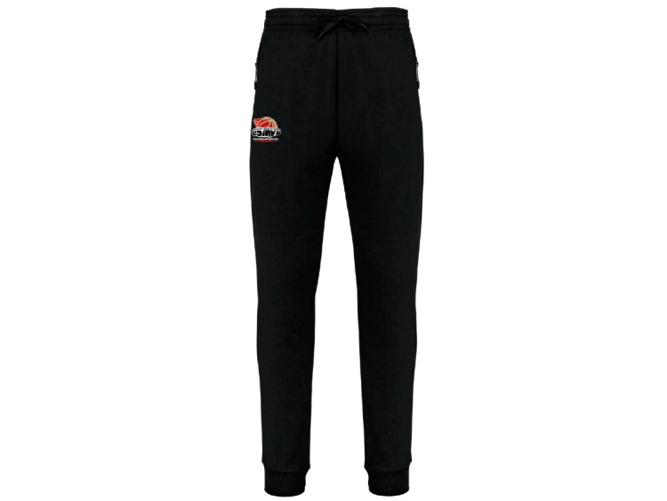 Jogging ADULTE UNISEXE