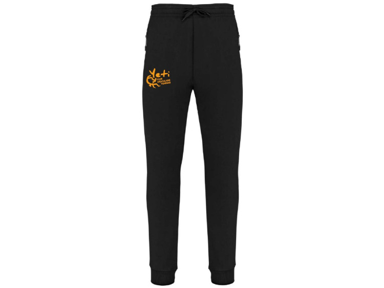 Jogging ADULTE UNISEXE