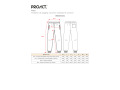 Jogging ADULTE UNISEXE