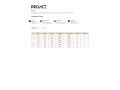 Jogging ADULTE UNISEXE
