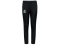 Pack Enfant Sweat + Jogging