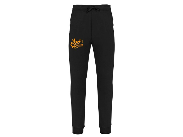 Jogging ENFANT