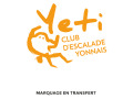 Jogging ENFANT