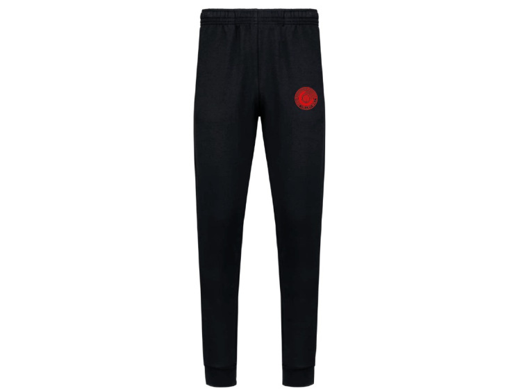 Jogging molleton ADULTE UNISEXE