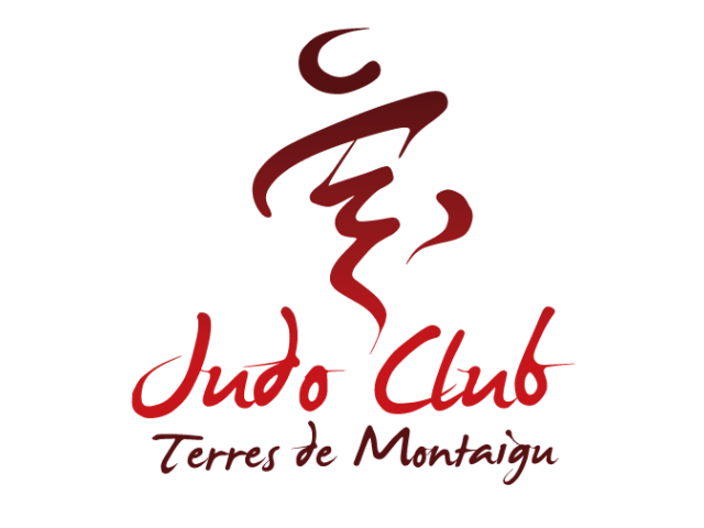 JUDO CLUB MONTAIGU