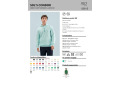 Judo Club - Sweat Capuche ADULTE