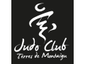 Judo Club - Sweat Capuche ADULTE